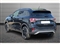 Volkswagen T-Cross Image 3