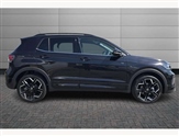 Volkswagen T-Cross Image 4