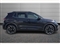 Volkswagen T-Cross Image 4