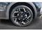 Volkswagen T-Cross Image 7