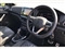 Volkswagen T-Cross Image 8