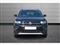 Volkswagen T-Cross Image 9