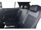 Volkswagen T-Cross Image 10