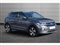 Volkswagen T-Cross Image 1