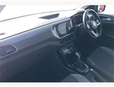Volkswagen T-Cross Image 2