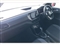 Volkswagen T-Cross Image 2