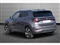 Volkswagen T-Cross Image 3