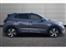 Volkswagen T-Cross Image 4