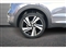 Volkswagen T-Cross Image 7