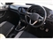 Volkswagen T-Cross Image 8