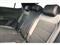 Volkswagen T-Cross Image 10