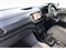 Volkswagen T-Cross Image 2