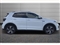 Volkswagen T-Cross Image 4