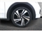 Volkswagen T-Cross Image 7