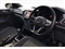 Volkswagen T-Cross Image 8