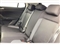 Volkswagen T-Cross Image 10