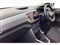 Volkswagen T-Cross Image 2