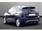 Volkswagen T-Cross Image 3