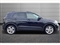 Volkswagen T-Cross Image 5