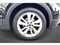 Volkswagen T-Cross Image 7