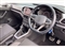 Volkswagen T-Cross Image 8