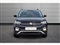 Volkswagen T-Cross Image 9