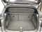 Volkswagen T-Cross Image 10
