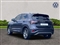 Volkswagen T-Cross Image 2