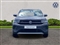 Volkswagen T-Cross Image 3