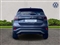 Volkswagen T-Cross Image 4