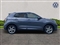 Volkswagen T-Cross Image 5
