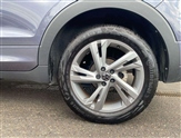 Volkswagen T-Cross Image 6