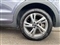 Volkswagen T-Cross Image 6