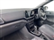 Volkswagen T-Cross Image 7