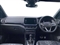 Volkswagen T-Cross Image 8