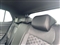Volkswagen T-Cross Image 9