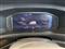 Volkswagen T-Cross Image 10