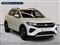 Volkswagen T-Cross Image 1