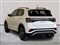 Volkswagen T-Cross Image 2