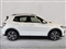 Volkswagen T-Cross Image 3