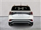 Volkswagen T-Cross Image 4
