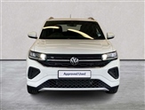 Volkswagen T-Cross Image 5