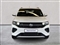 Volkswagen T-Cross Image 5