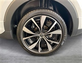 Volkswagen T-Cross Image 6