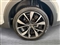 Volkswagen T-Cross Image 6