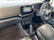 Volkswagen T-Cross Image 7