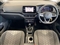 Volkswagen T-Cross Image 8