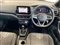 Volkswagen T-Cross Image 9