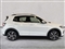 Volkswagen T-Cross Image 3
