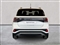 Volkswagen T-Cross Image 4